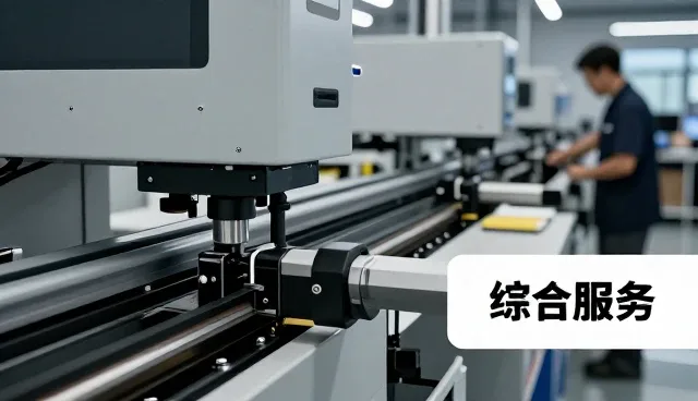 淄博睿星化工有限公司