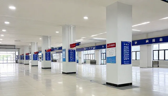 化工原料销售中催化剂性能检查要点与维护建议