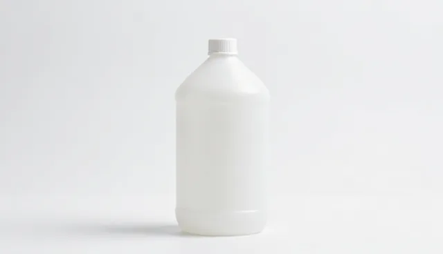 化工原料选型与使用中的配方匹配建议
