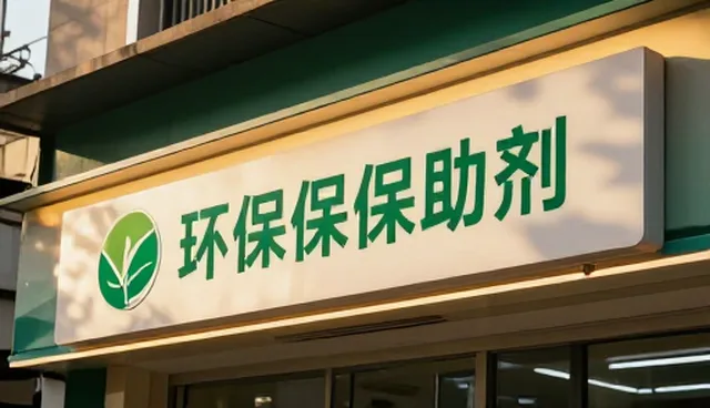 化工原料经营中的配方问题与处理方向
