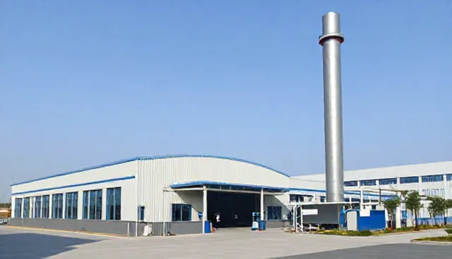 精细化学品成本控制中的选型与维护建议