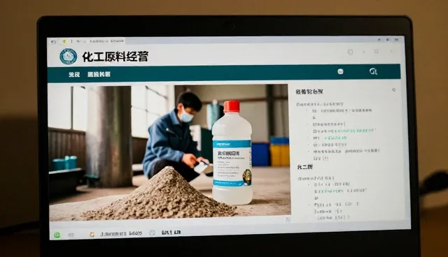 配方用户如何选择配方服务