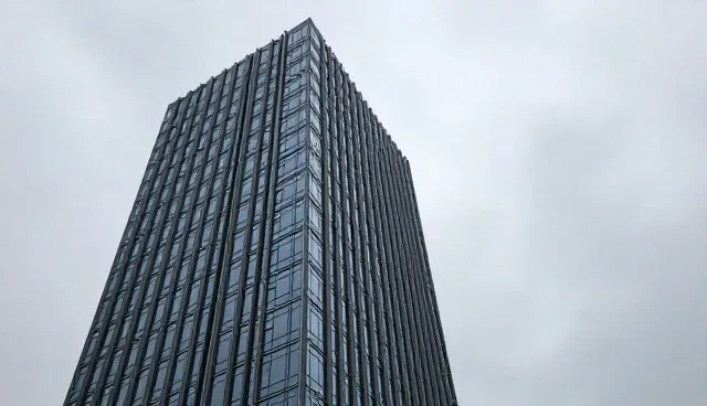 高纯度溶剂在配套应用中的维护方法与限制