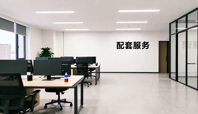 环保型助剂在化工原料经营中的实际应用与维护要点