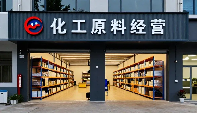 助剂使用中常见问题及应对策略分析